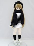 MDD(L)/45/DDP󥭡ǥ̡ɥå