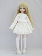 MDD/45/DDPեȥ졼ʡߥ˥塼륹ȡ