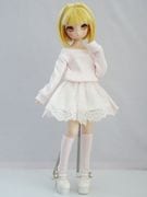 MDD/45/DDPեȥ졼ʡߥ˥졼ȡʥԥ󥯡