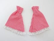 ñʡ40cm50cmե꡼ɱµ५СĻ