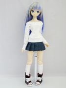 ӥ50եȥ졼ʡHBץ꡼ĥȥåȡ