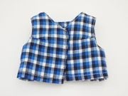 ñʡMDD/45/DDP/ӥ50٥ȥ֥饦֥åå