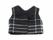 ñʡMDD/45/DDP/ӥ50٥ȥ֥饦ʹХå