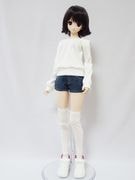 DDS/DD/ޡȥɡ롡եȥ졼ʡƥå硼ȥѥĥåȡ