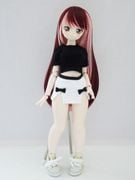 MDD(L/)/DDP/ӥ50ߥTĥå()