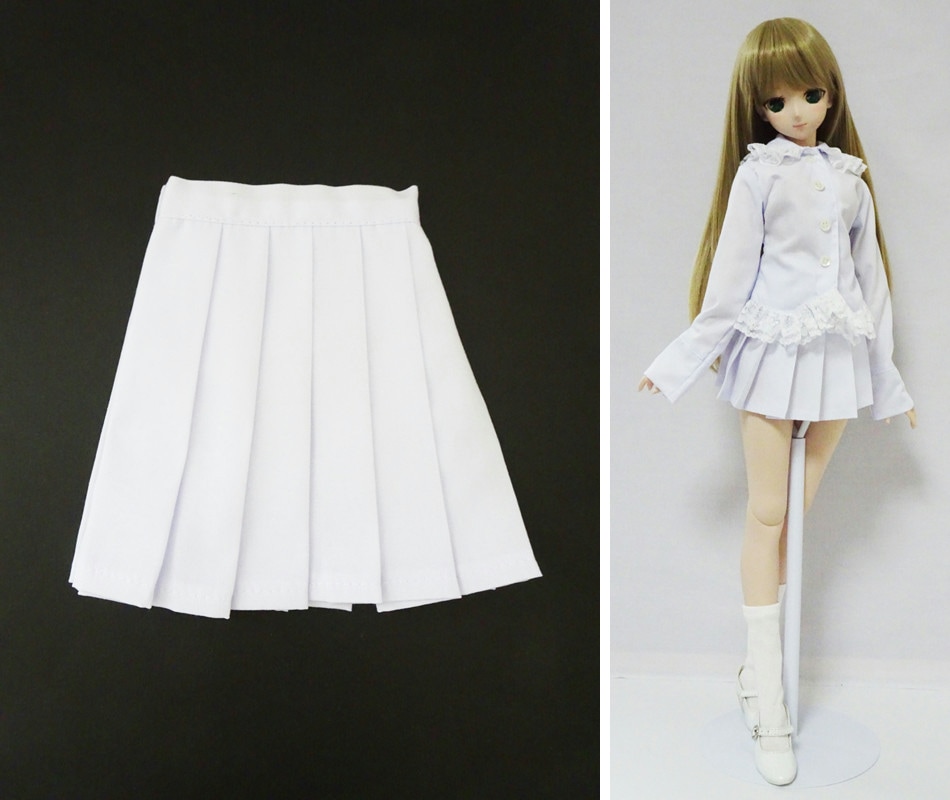 まとめ買い50円引きＡＲ CHRのみ83枚セット全てスリーブ入り 楽天市場】ドアノブ 鍵付き 交換 取替 玄関ドア ロック 適合