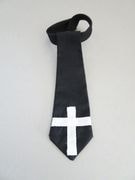 ��ñ�ʡ�DDS/DD/DDdy/SD/���ޡ��ȥɡ��롡����ĥ֥饦���ѥͥ�����/�����͡ʹ�/�򽽻��͡�