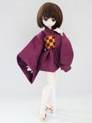 MDD()饭ʪԡʻ/Ծӡ