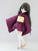 MDD()饭ʪԡʻ/ӡ