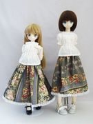 MDD(L/)/45/DDP/ӥ50ƥ顼å