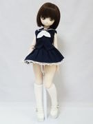 MDD()Ρ꡼֥顼åȡʺܥ
