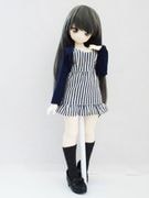 MDD(L/)ȥ饤ץԡܥΥͥӡå