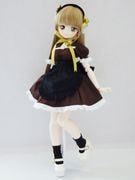 MDD/45饷륫顼ץ󥻥å
