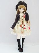 MDD/45/DDP/ӥ50ġܥΥ⥫å