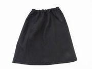 ñʡ40cm60cmե꡼ץ륹ȡʹ