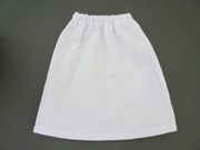 ñʡ40cm60cmե꡼ץ륹ȡ