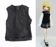 ñʡMDD/45/DDP/ӥ50٥ȡʹ