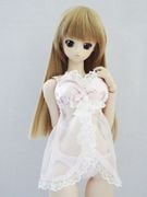 DDS(L)/DD(L)ȥ󥯥󥸥꡼åȡʥԥ󥯡