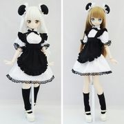 ӥ50/DDP/45/MDD(L)ѥ㥤ʥᥤ