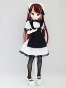 ӥ50/DDP/45/MDD(L)ͥߥߥ㥤ʥᥤɡ