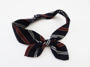 ñ/ǡ60cmե꡼顼ѥʺȥ饤ס