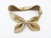 ñ/ǡ60cmե꡼顼ѥʥ١她ȥ饤ס