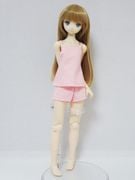 ӥ50/DDP/45ߥե쥢ѥġʥԥ󥯡