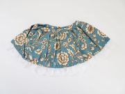 ñʡDDS/DD/ޡȥɡ/AZO2/ӥ50GGR㥶ߥ˥ȡʿ忧C