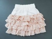 ñʡDDS/DD/DDdy/ޡȥɡ/SDʥե륹ȡʥԥ󥯡