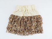 ñʡDDS/DD/DDdy/ޡȥɡ/SDʥե륹ȡʥ쥪ѡɡ