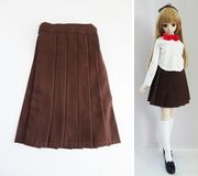 ��ñ�ʡ�DDS/DD/AZO2/���ӥ�50GGR���ץ꡼�ĥ�������/12�ܤҤ�/��§������