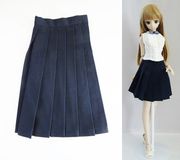 ��ñ�ʡ�DDS/DD/AZO2/���ӥ�50GGR���ץ꡼�ĥ�������/12�ܤҤ�/��§��ʺ���