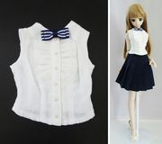 ��ñ�ʡ�DDS/DD/���ޡ��ȥɡ��롡���ȥ饤�ץ�ܥ�֥饦��