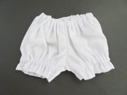 ñʡMDD()/ߤäDDѥץѥġ