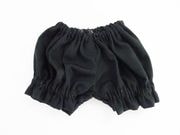 ñʡMDD()/ߤäDDѥץѥġʹ