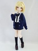 MDD�������顼�����ǥ������륻�åȡʺ���