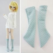 ñʡۥ45/DDP/ӥ50/AZO2ϥåʥߥȥɥå/14.5cm