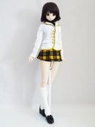 60cm】スマートドール(Smart Doll),衣装（制服・体操着・メイドなど