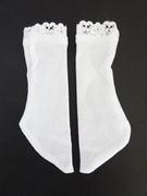 ñʡMDD졼ϥå򥷡롼/11.5cm