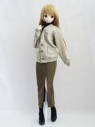 DD/DDdy/ޡȥɡ롡ǥ󥰥ȥȥåȡʥԥϡ