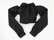 ��ñ�ʡ�DD(M.L)/���ޡ��ȥɡ���(S)���ߥ˥֥饦��/Ĺµ�ʹ���