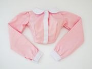 ��ñ�ʡ�DD(M.L)/���ޡ��ȥɡ���(S)���ߥ˥֥饦��/Ĺµ�ʥԥ󥯡�