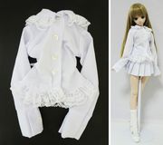 ñʡDDS/DD/ޡȥɡ(S)塼ȥե֥饦/졼