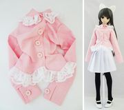 ñʡDDS/DD/ޡȥɡ(S)塼ȥե֥饦ʥԥ󥯡