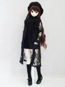 AZO2(G)/ӥ50֥å졼ǥ󥻥å