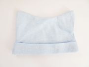 ñʡ7.5ͤߤ˹ҡʿ忧