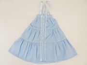 ñʡMDD/DDP/ӥ50㥶ڥȡʿ忧