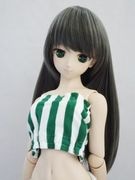 ñʡDDS/DD塼֥ȥåסмʡ