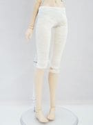 ñʡDDS/DDɨ楹ѥåġϡ