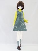 ӥ50/ӥ48ԡԡåȡʥޥɡ꡼ե